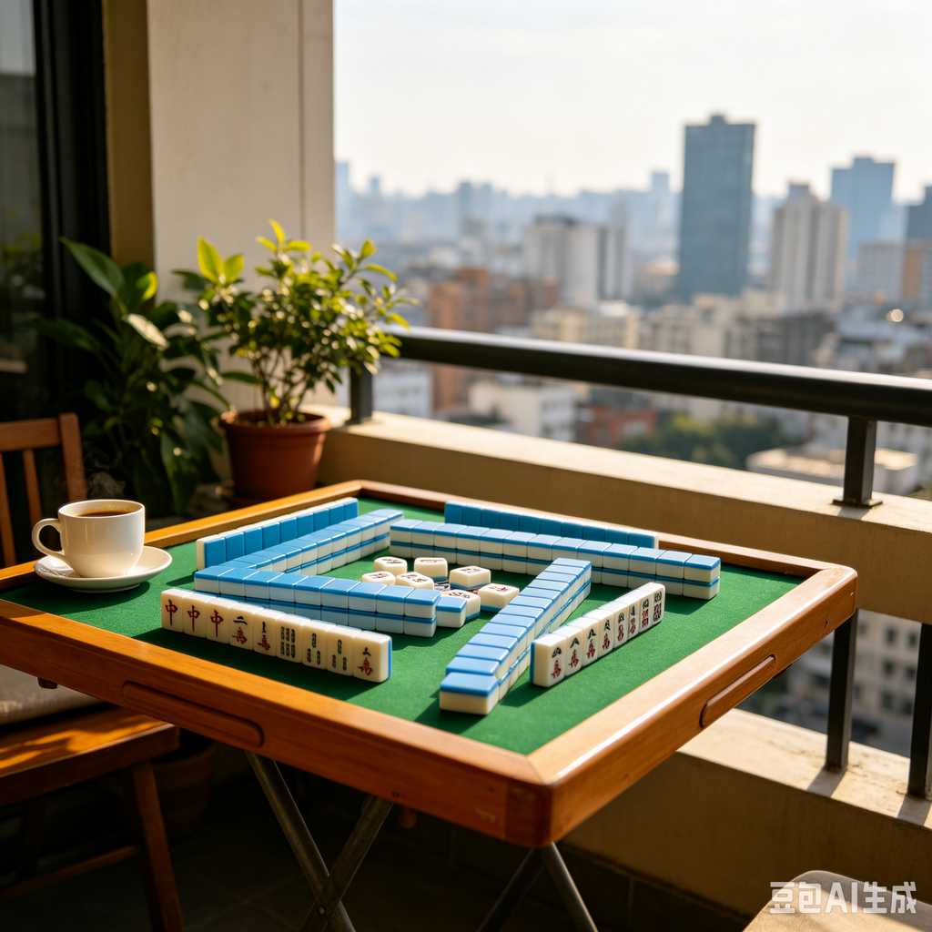 siouxcity,mahjong