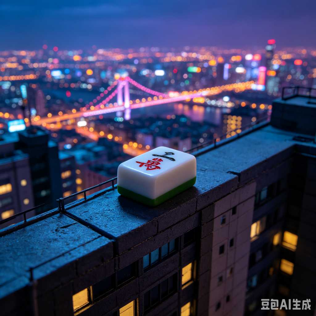graz,mahjong