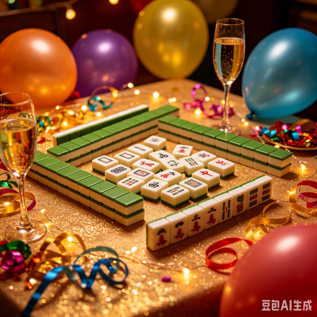 protective mahjong table mat