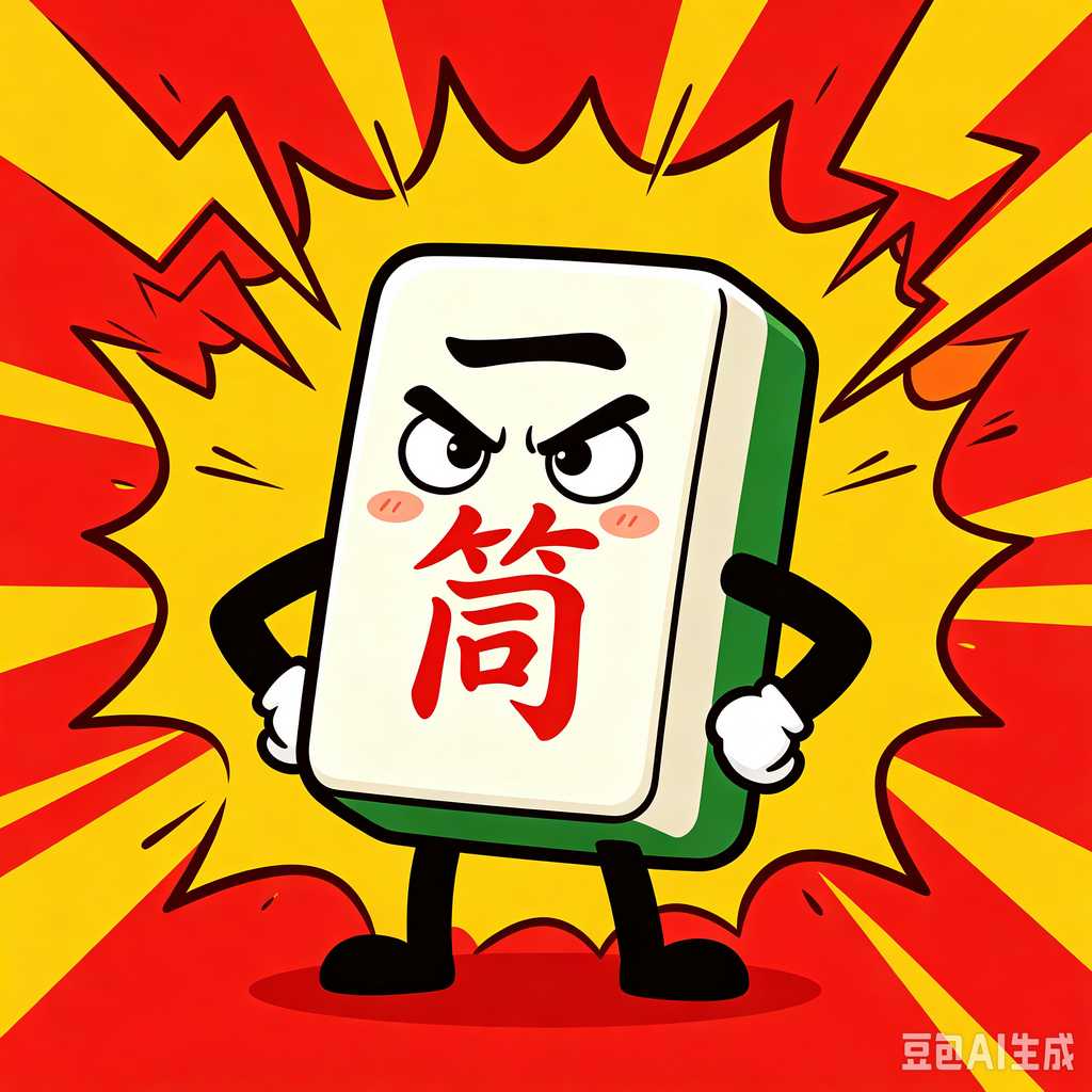 jieidc