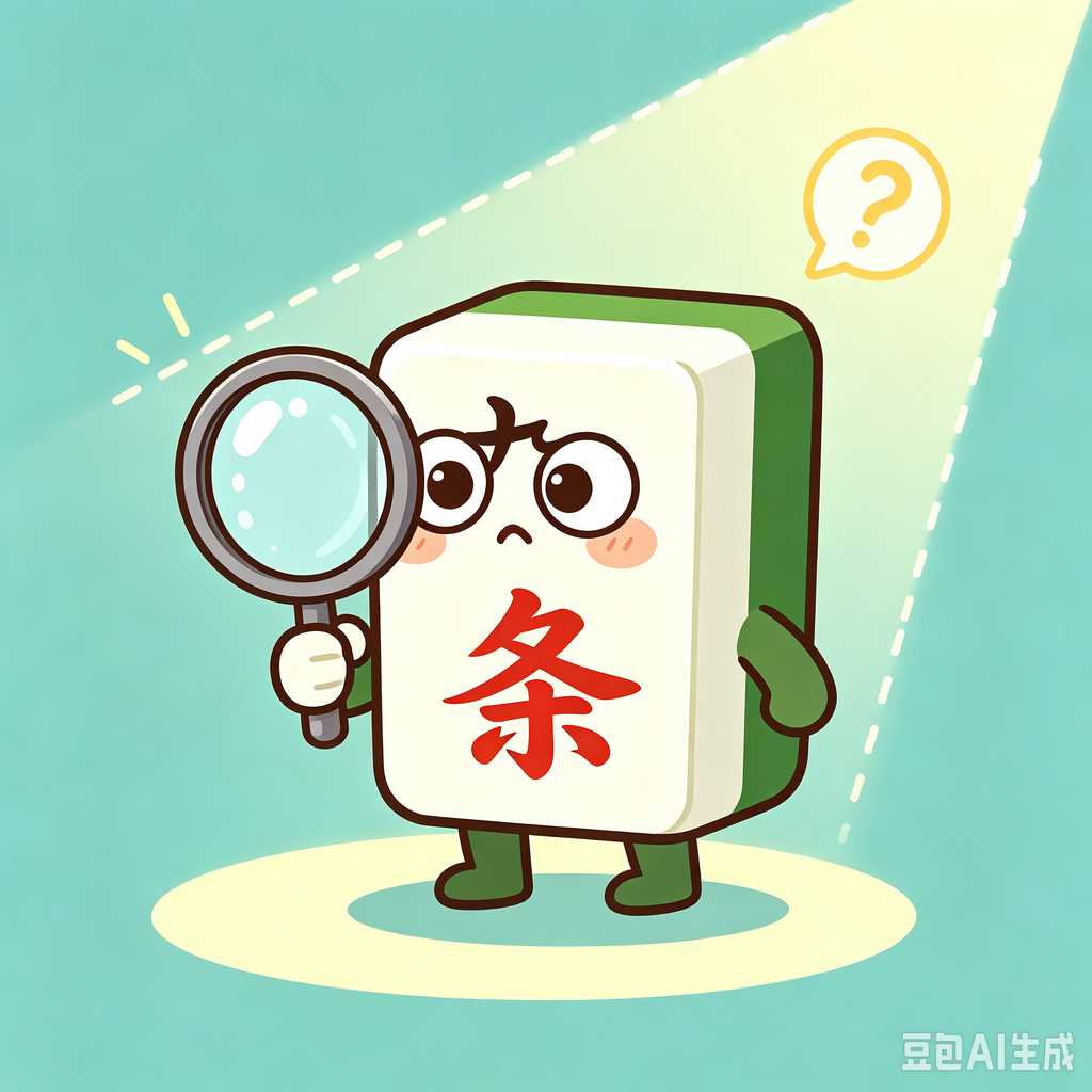 silicone mahjong mat