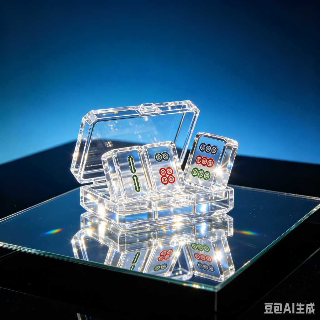 american mahjong rule card
