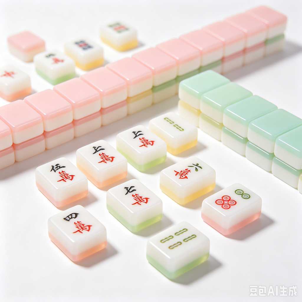 learn mahjong game for adults